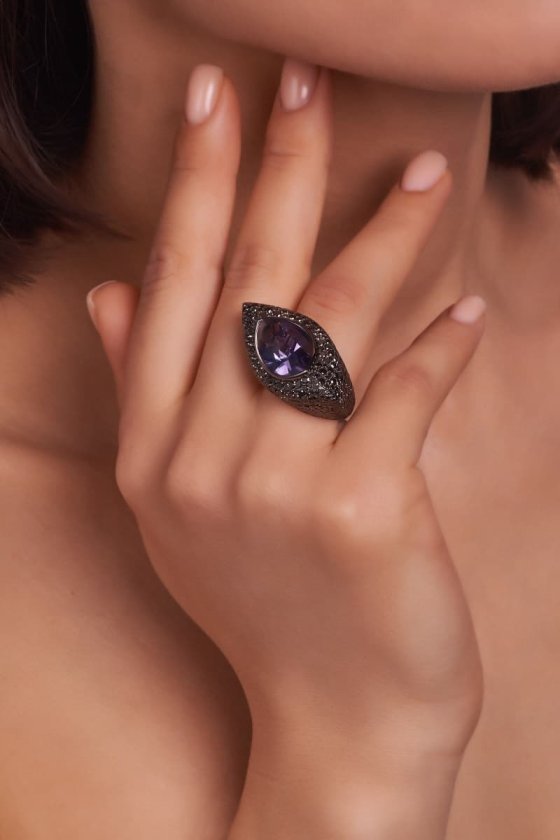 ring model KS00454.jpg